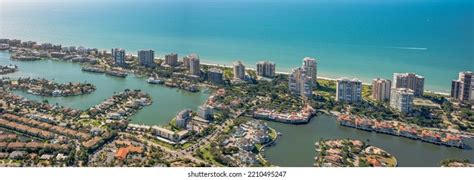 1,833 Naples Florida Building Images, Stock Photos, and Vectors ...