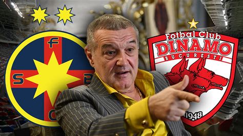 Playsport Gigi Becali nu l dă pe Damjan Djokovic la Dinamo dar este