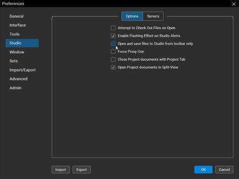 How To Access Bluebeam Studio The Best Picture Of Beam