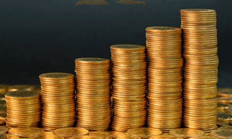 3 Proven Steps Anyone Can Take To Become Rich - Woman UnRuled 