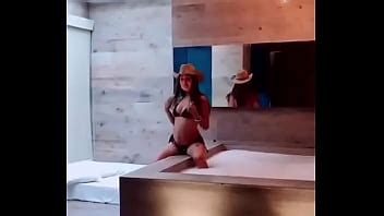 Milf Madura De Jalisco Busca Verga XVIDEOS