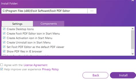 Download Foxit With 7 Day Free Trial Now In 2022 Wps Pdf Blog