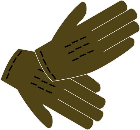 Gloves Png Transparent Image Download Size 2400x2227px