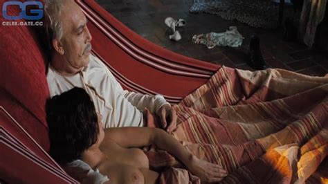 Marcela Mar Nude Pictures Photos Playboy Naked Topless Fappening