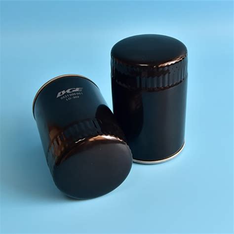 Good Price Oil Filter for Vacuum Pump Manufacturers Suppliers in China