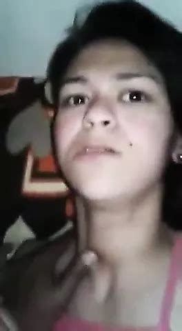 Nice Arab Fuck Pussy Big Cock Porn Xhamster