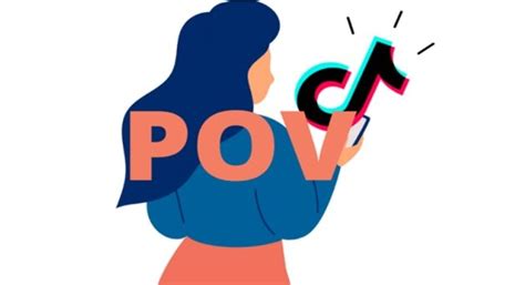 Pov L G Gi I M Xu Th Pov Si U Hot Tr N Tiktok Hienu