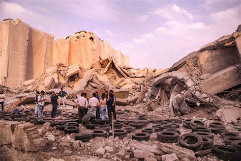 Noida S Supertech Twin Towers Now Rest In Pieces Photos Zee Business