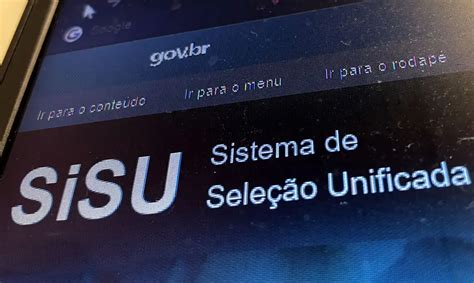 Que Hora Sai O Resultado Do Sisu - Resultado do Sisu 2024 sai que horas? Veja horário da divulgação