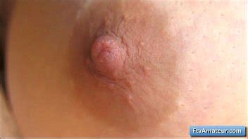 FTV Girls se masturbe pour la première fois d une vidéo XVIDEOS