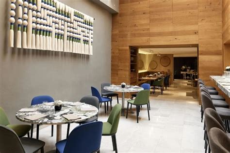 Cuáles son los 12 restaurantes de América Latina elegidos entre los mejores del mundo Infobae