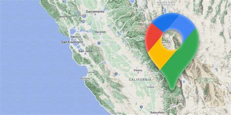 Is location a CSS genitor selector?