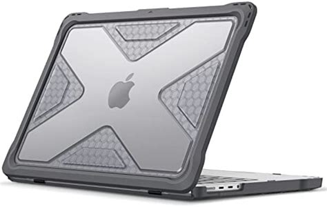 Procase Funda Compatible Con Macbook Pro M Pro M Modelo