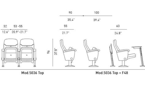 5036-T