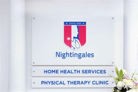 7 Pics Nightingale Home Care Bangalore And Review - Alqu Blog