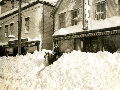 Historical images from Limestone, Maine | Limestone, Maine | Maine ...