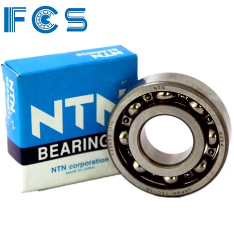 Ntn Deep Groove Ball Bearing 6310 Buy Bearing Ntn 6310 Bearing 6310