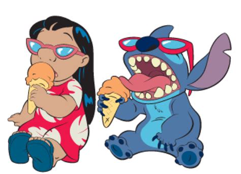 Stitch Bebe Png Lilo And Stitch Drawings Baby Disney Characters My Xxx Hot Girl