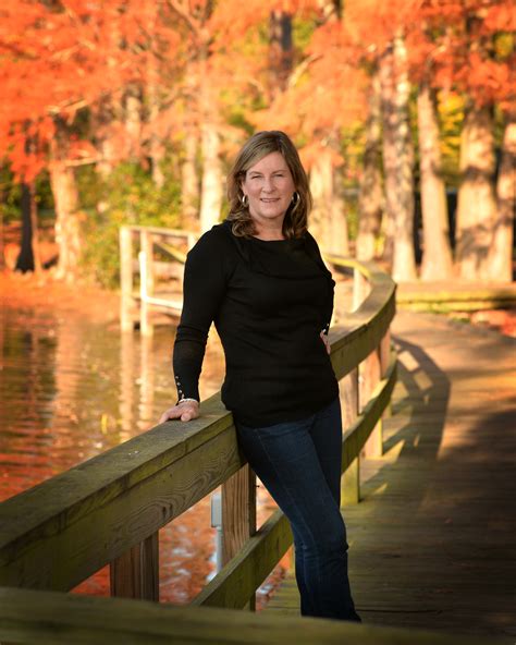 Mary Molly Bridges Licensed Professional Counselor Camden Sc