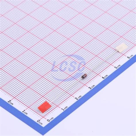 LM393DR2G Onsemi Comparators JLCPCB