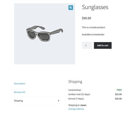 Sellers complain that the ups calculator for shipping is inaccurate 2