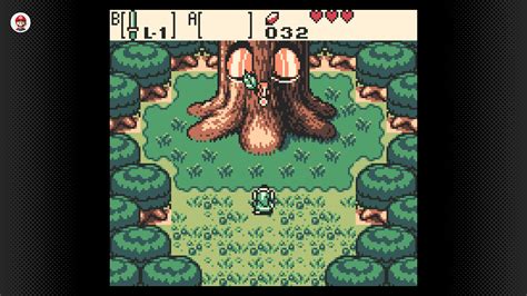 The Legend Of Zelda Oracles Of Ages Oracle Of Seasons Added To