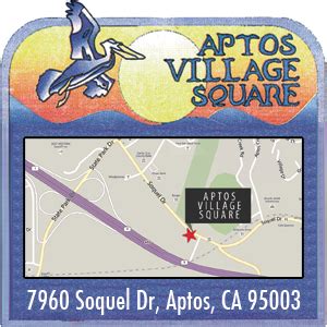 Aptos-Village-Square | TPG Online Daily