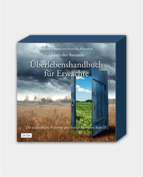 Geistheiler Sananda H Rbuch Berlebenshandbuch F R Erwachte Welt