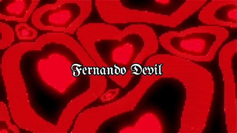 Vídeos negro gordo XVIDEOS