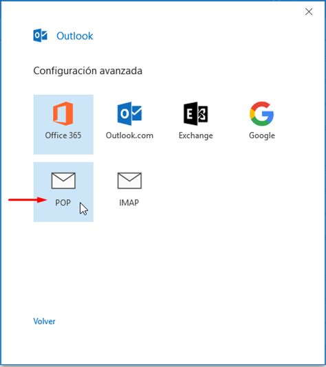 C Mo Tener Tu Correo Corporativo Con Dominio Propio En Outlook