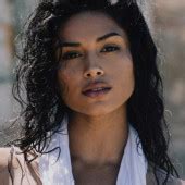 Katie Douglas Nude Pictures Onlyfans Leaks Playboy Photos Sex Scene