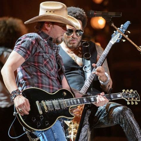 Jason Aldean Jasonaldean Instagram Foto S En Video S Jason