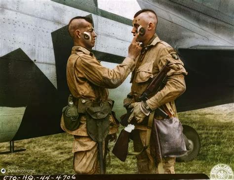 reviving   stunning colorized historical  bring bygone