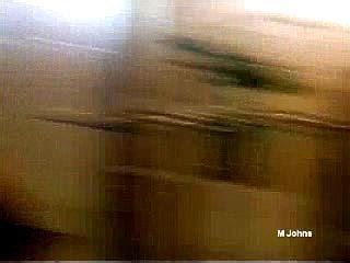 Watch Bondage Bondage Porn Spankbang