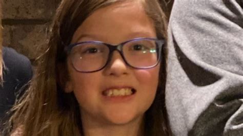 Amber Alert Canceled For 11 Year Old Girl In Osage County