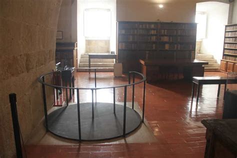 Coimbra: University of Coimbra Guided Tour | GetYourGuide