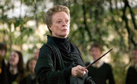 harry potter complete  quote quiz mcgonagall edition wizarding
