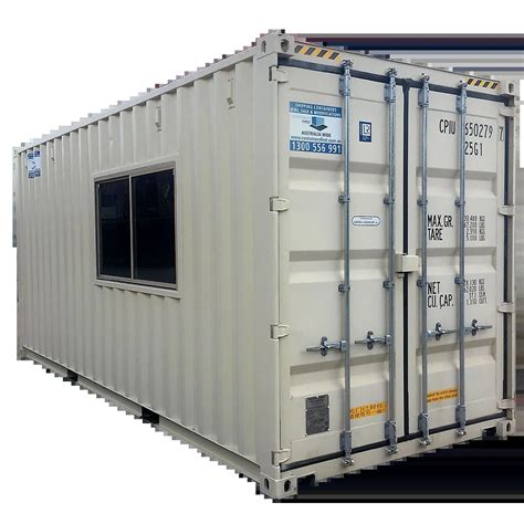 Shipping Containers 40 Feet High Cube Used And New 40ft And 20 Ft Containers Buy Used Shipping