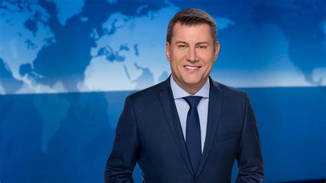 Die Sprecher und Moderatoren der tagesschau | tagesschau.de