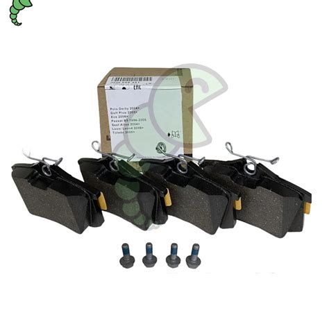 A3-1996-2003-2002-2010-OEM-1K0-698.jpg