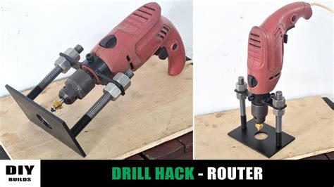 Diy Woodworking Power Tools Denny Sharkey