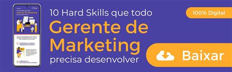 O Que Um Gerente De Marketing Faz - 6