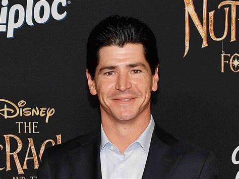 Michael Fishman | Full Bio, Career, Tv show, Net Worth 2021
