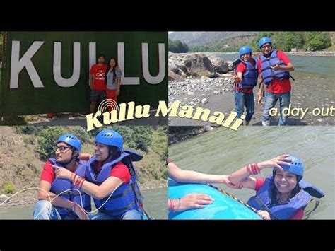 Shimla Kullu Manali Tourist Places Shimla Manali Low Budget Tour