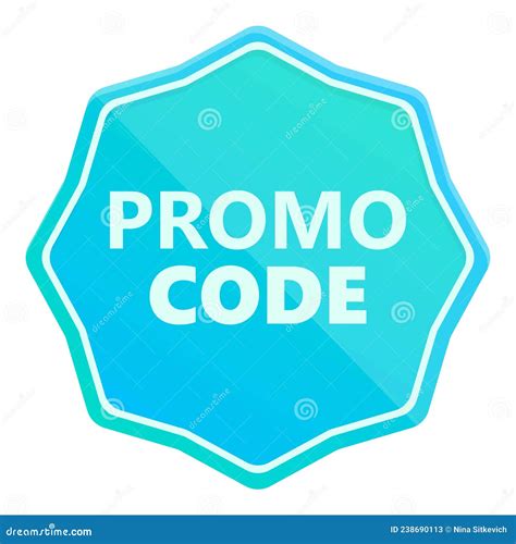 Vetor De Desenho Animado Do ícone De Acesso De Código Promocional