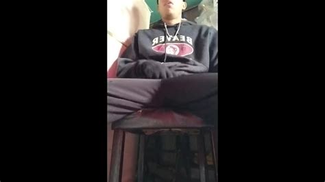 In The Morning Seduction High Pornhub Gay