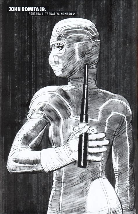 Galicia Comic Kick Ass La Chica Nueva