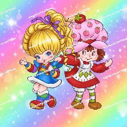 NostalgiaConfessions