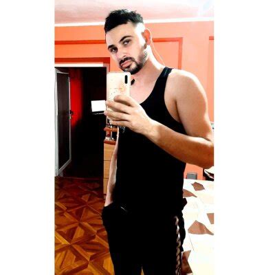 Tommy Shy Cam Model Free Live Sex Show Chat Stripchat