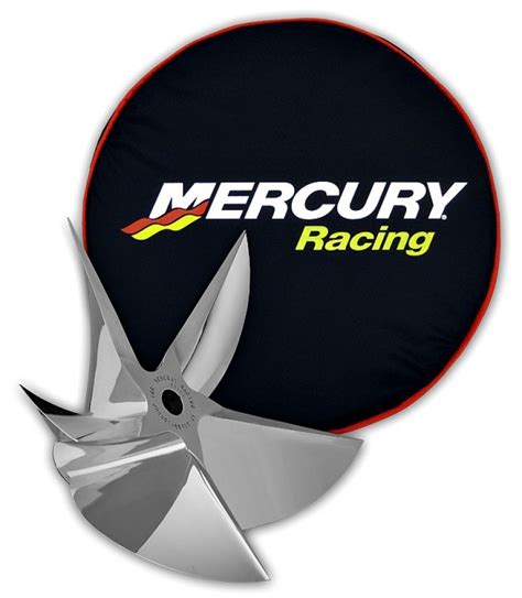 Mercury Propeller Accessories Endeavour Marine Mercury Sales And